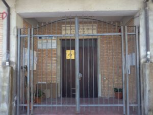 Liceo Musicale: cronologia dei fatti item-thumbnail