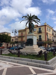 piazza vittorio veneto (2)