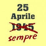 25aprile_sempre_01