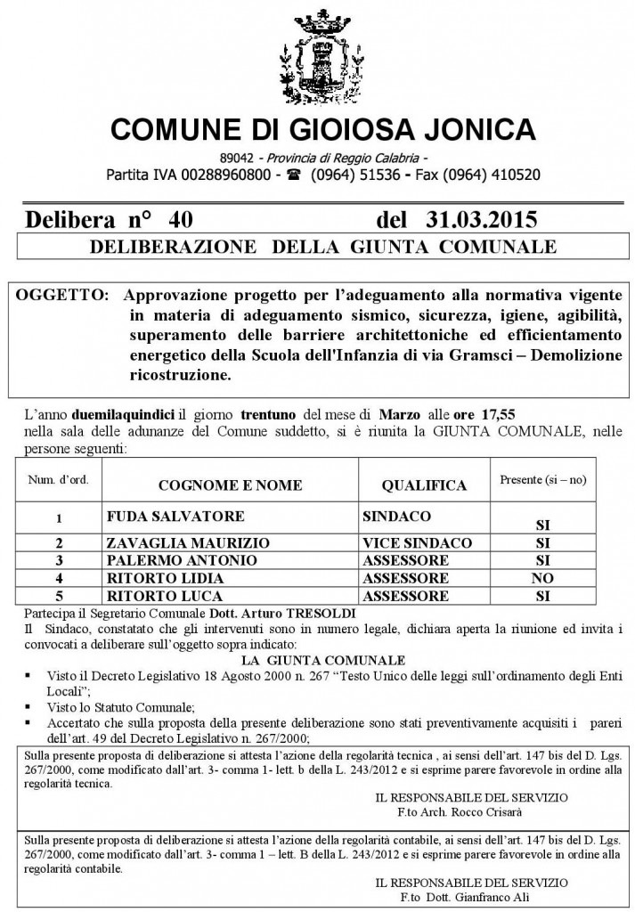 N._40__APPROVAZIONE_progetto__scuola_via_Gramsci.p