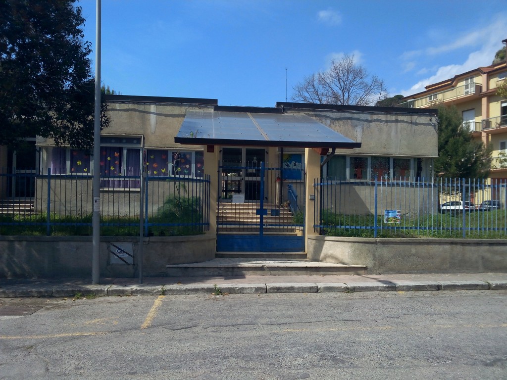 ScuolaGramsci1