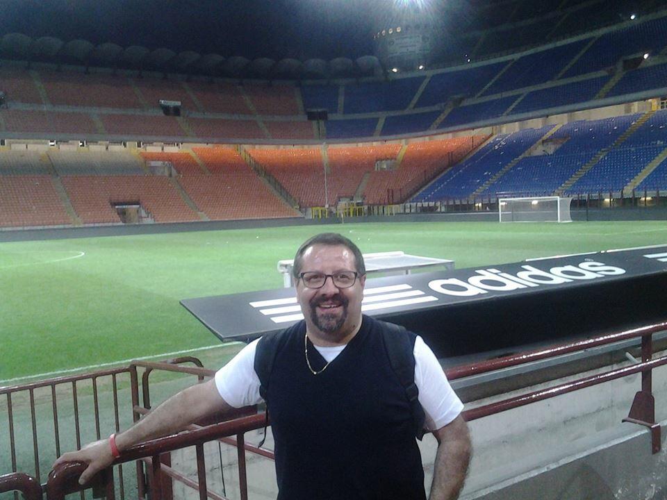 antonio chiera stadio 2