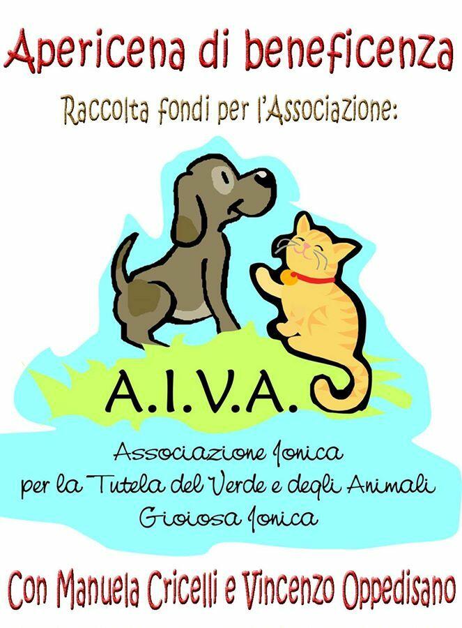 AIVA