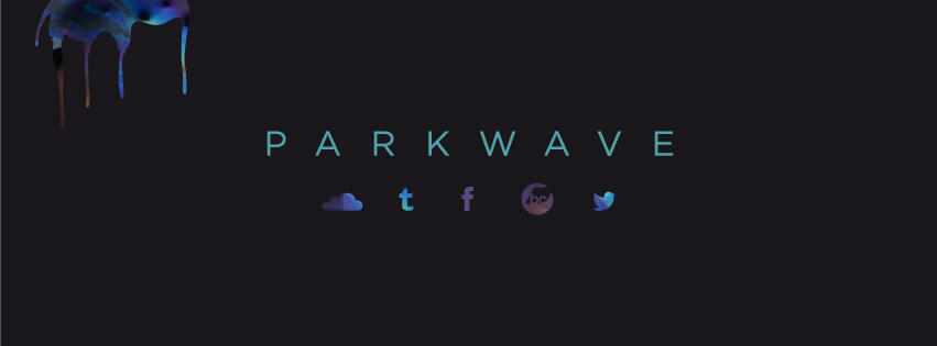 Parkwave