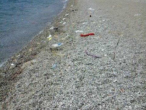 mare sporco roccella 2