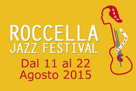 RoccellaJazz