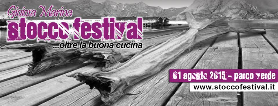 StoccoFestivalGioiosaMarina