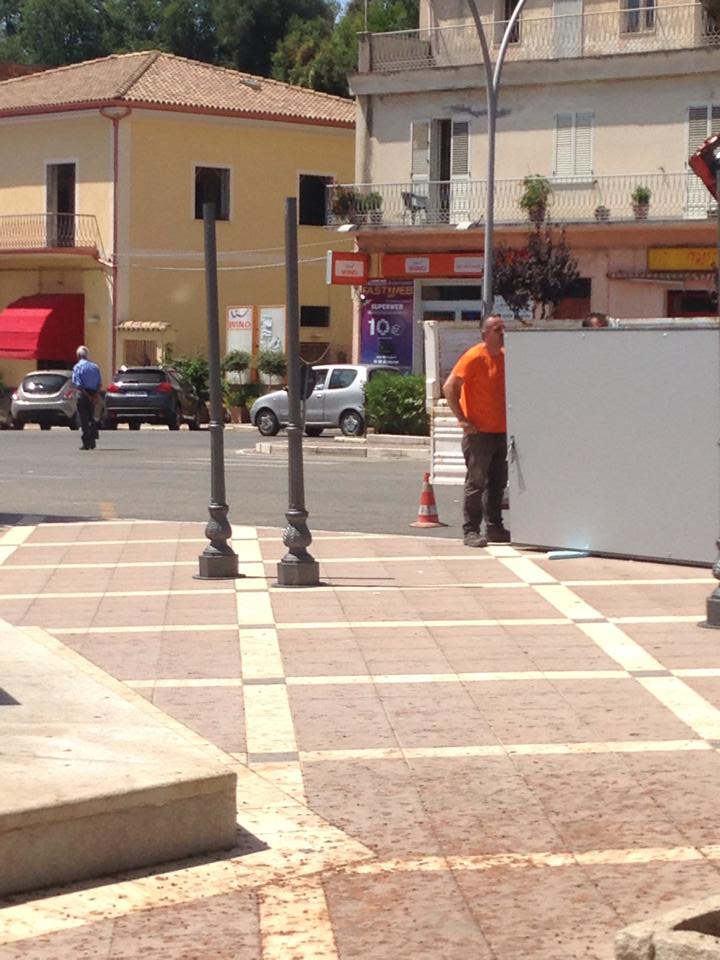 pensiline autobus piazza vittorio veneto 2