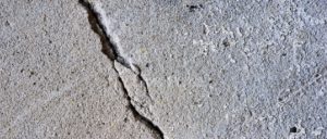 Calabria: registrate varie scosse di terremoto, la più forte di magnitudo 3.4 item-thumbnail