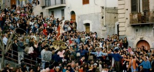 La settimana santa e l’ipocrisia dei gioiosani item-thumbnail