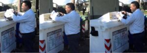 Repressione e buona politica: riflessioni su un video del Vicesindaco Zavaglia item-thumbnail