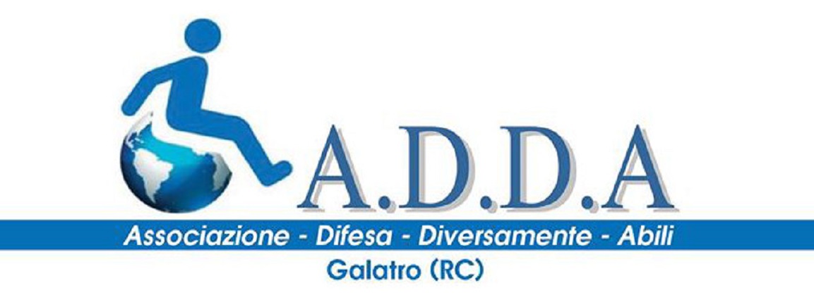 L’ADDA in CONSIGLIO REGIONALE