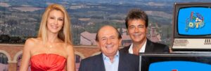 Intervista ad “un santonicolaro doc”: Marcello Cirillo item-thumbnail