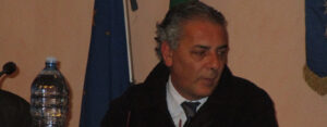 Ninni Riccio e l’accoglienza dei migranti item-thumbnail