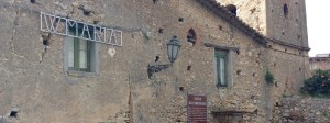 Elio Napoli: “la Festa dell’Annunziata continua a crescere” item-thumbnail