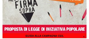 Manuela Sainato: “la CGIL in piazza a Gioiosa domenica 12 Aprile” item-thumbnail