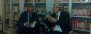 Mimmo Gangemi a Gioiosa: ma i gioiosani non ci sono… item-thumbnail