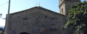 Festa della Madonna dell’Annunziata 11 e 12 aprile item-thumbnail