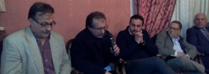 Ciccio Modafferi: il ricordo della tua Gioiosa item-thumbnail