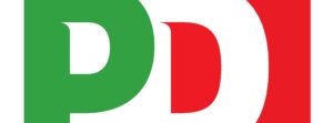 Una sperimentazione PD per l’Unione dei Comuni della Valle del Torbido item-thumbnail