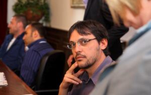 Gioiosa contro l’ipertensione arteriosa item-thumbnail