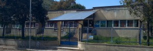 La Giunta Fuda punta alla demolizione e ricostruzione della Scuola dell’Infanzia “Gramsci” item-thumbnail