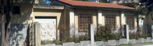Finanziati più di 600 mila €uro per la vecchia Scuola dell’Infanzia “Limina” item-thumbnail