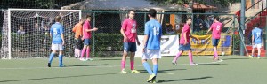 Sensation Gioiosa: una vittoria e saranno play-off promozione item-thumbnail