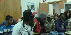 I migranti portano il loro francese nelle scuole item-thumbnail