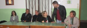 “Focà non è razzista e L’accoglienza è un valore assoluto” item-thumbnail