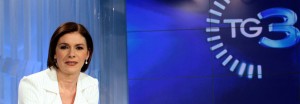Il servizio del tg3 nazionale sul caso Focà item-thumbnail