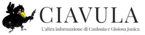 I più letti di ieri item-thumbnail
