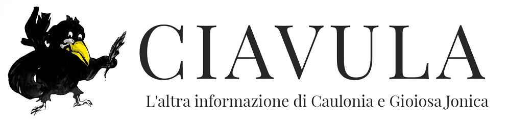 “Voglia di cambiare”: il 12 Marzo la prima cinematografica a Locri