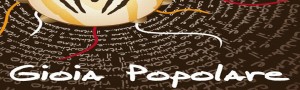Concerto dei “GIOIA POPOLARE” a Gioiosa Jonica item-thumbnail