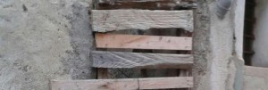 item-thumbnail