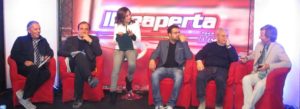 Da Telemia Tutta Caulonia dice NO a Salvini item-thumbnail