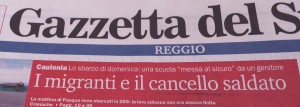 il caso focà sui quotidiani calabresi item-thumbnail
