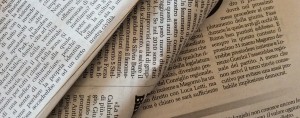 Certomà intervista il direttore di Ciavula.it sul caso Focà item-thumbnail