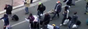 ReCoSol interviene sulla protesta dei migranti a Gioiosa item-thumbnail