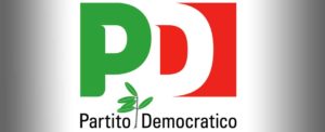 La strana storia della dignità del PD item-thumbnail