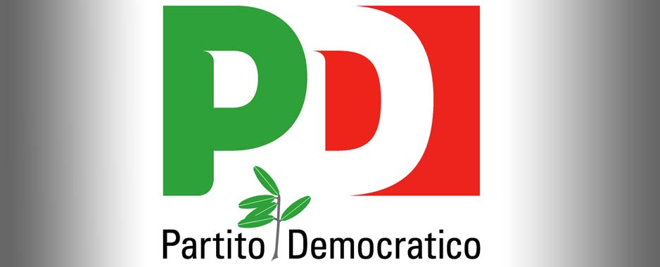 PD SIDERNO, AL VIA IL CORSO DI FORMAZIONE DI STORIA POLITICA