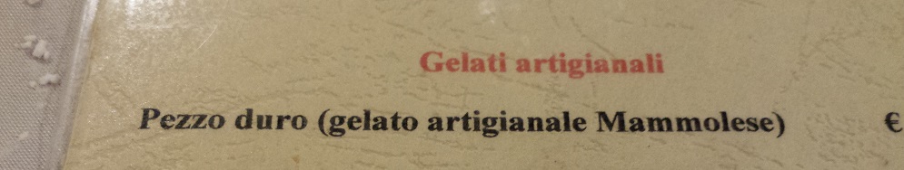 “Pezzo duro”: Gioiosa o Mammola?