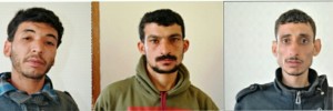 Fermati i presunti scafisti dello sbarco di Caulonia item-thumbnail
