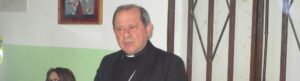 Da Morosini a Oliva; dal pensiero medioevale a quello di Papa Francesco item-thumbnail