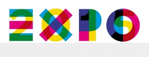 Gioiosa all’Expo? item-thumbnail