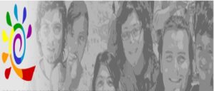 I vincitori delle borse di studio “Angelo Frammartino” item-thumbnail