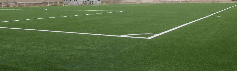 Dodicenne muore travolto dalla porta del campo di calcio