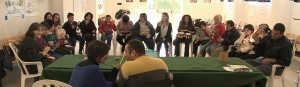 Raccolta fondi per i ragazzi dell’Associazione “Comma Tre” item-thumbnail