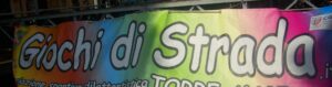 L’importanza dei giochi di strada item-thumbnail