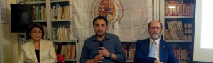 L’Associazione “Due Sicilie” e le donne dell’Italia preunitaria item-thumbnail